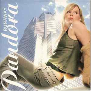 Pandora - Runaway mp3