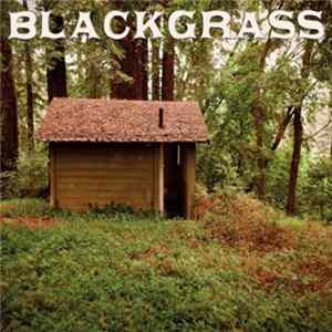 Earl Lee Grace - Blackgrass mp3