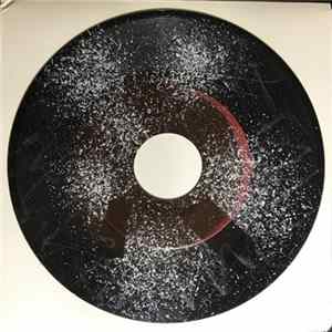 TAC - Linoleum 7 Inch mp3
