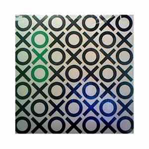 OXO - Oxo mp3