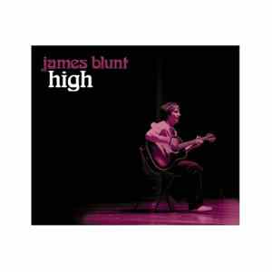 James Blunt - High mp3