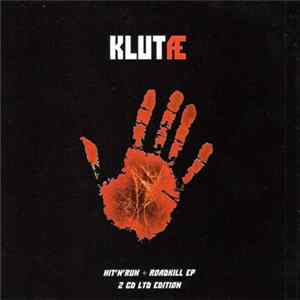 Klutæ - Hit'N'Run mp3