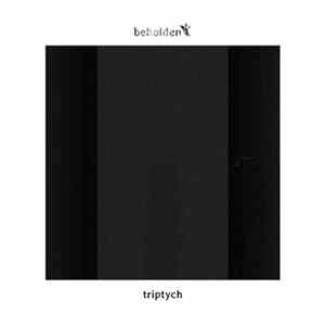 beholden - triptych mp3