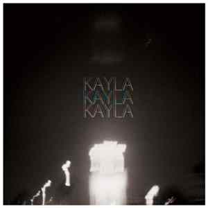 Mirs - Kayla mp3