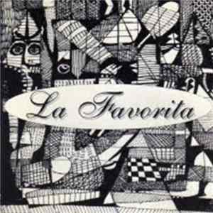 La Favorita - La Favorita mp3