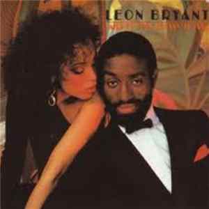 Leon Bryant - Leon Bryant mp3