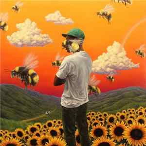 Tyler, The Creator - Scum Fuck Flower Boy mp3