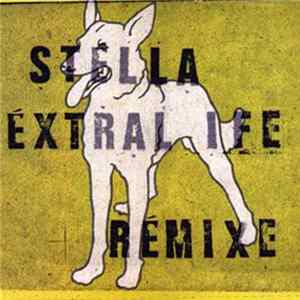 Stella - Extralife Remixe mp3