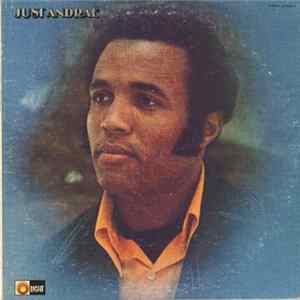 Andraé Crouch - Just Andraé mp3
