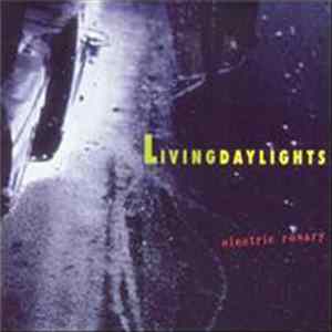 The Living Daylights - Electric Rosary mp3