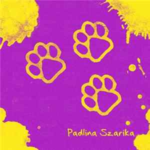 Padlina Szarika - Padlina Szarika mp3