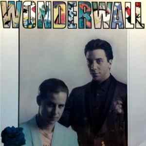 Wonderwall - Blueprint mp3