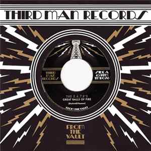 The 5.6.7.8's - Great Balls Of Fire mp3