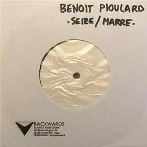 Benoit Pioulard - Seize / Marre mp3