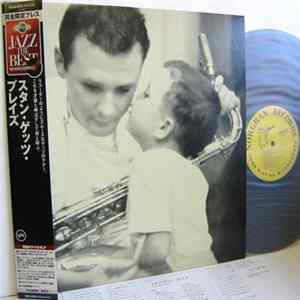 Stan Getz - Stan Getz Plays mp3