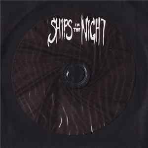 Ships In The Night - Ships In The Night mp3