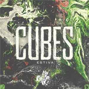 Estiva - Cubes mp3