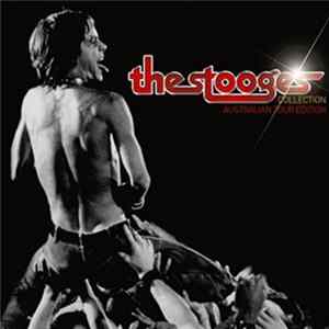 The Stooges - Collection - Australian Tour Edition mp3