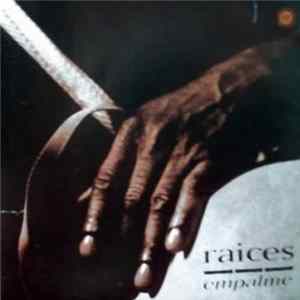 Raíces - Empalme mp3
