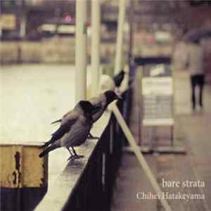 Chihei Hatakeyama - Bare Strata mp3