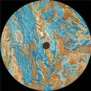Andrea - Outlines mp3