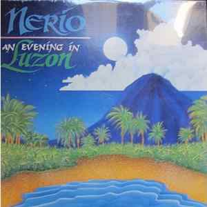Nerio - An Evening In Luzon mp3