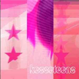 Kesseteens - Same Title mp3