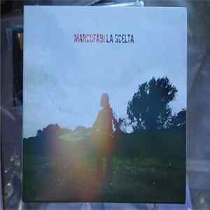 Marco Fabi - La Scelta mp3
