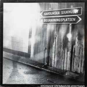 Bejerstrand - Krossade Drömmar mp3