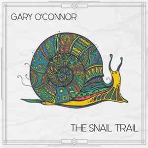 Gary O'Connor - Animalia mp3