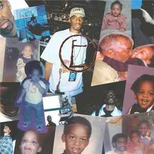 Encore - Baby Pictures mp3