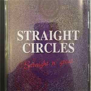Straight Circles - Straight N´Great mp3