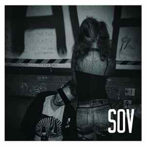 SOV - sov mp3