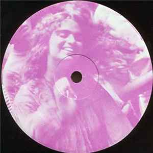 Timeblind - Timeblind mp3