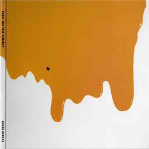 Flea On The Honey - Flea On The Honey mp3