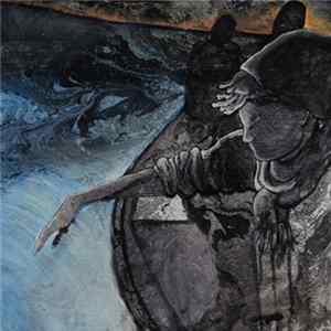 Bridges Of Königsberg - Close To Everything And Nothing mp3