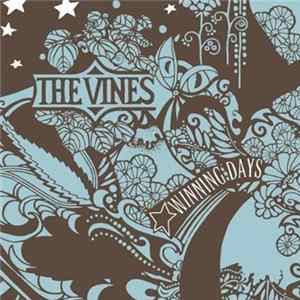 The Vines - Winning Days mp3