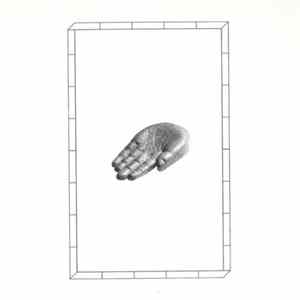 Pascäal - Plastic mp3