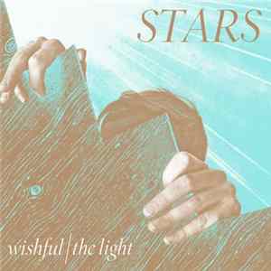 Stars - Wishful / The Light mp3
