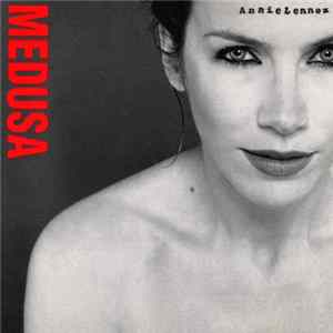 Annie Lennox - Medusa mp3