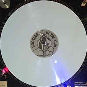C & G - Bootleg In The Gun mp3
