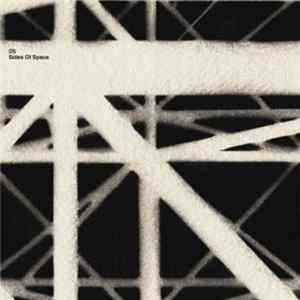 D5 - Sides Of Space mp3