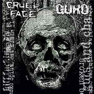 Cruel Face / Guro - Tecnodependência / Morto mp3