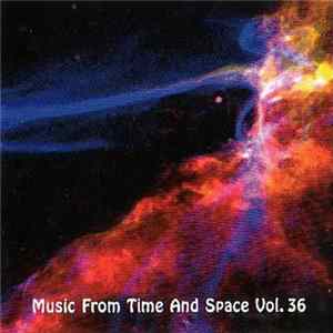 Various - Music From Time And Space Vol. 37 mp3