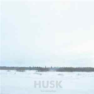 Husk - Handshakes mp3