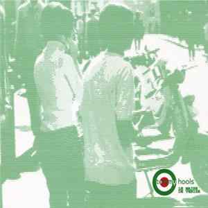Tommy Hools - Le Maire De Venise mp3