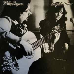 Willy Heynen & Ingrid Pollet - The Long Years mp3