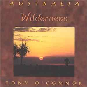 Tony O'Connor - Wilderness mp3