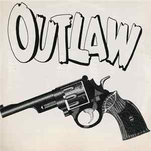 Outlaw - Outlaw EP mp3