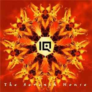 IQ - The Seventh House mp3